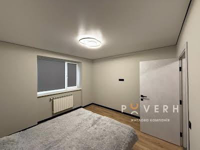 квартира по адресу Тараса Шевченка вул., 42