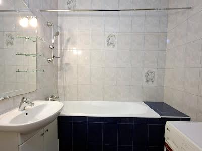 квартира по адресу Вишняковская ул., 9