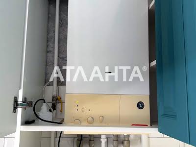 квартира за адресою Рішельєвська вул. (Ленина улица), 44