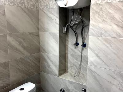 квартира за адресою Софії Русової вул., 7-А