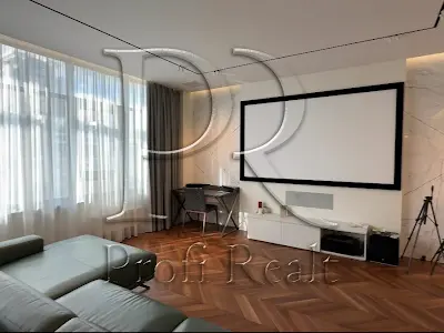 квартира за адресою Саперне Поле вул., 5
