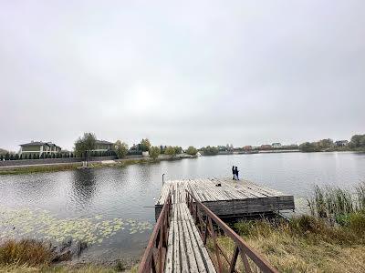 будинок за адресою Лісова вул., 1