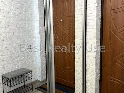 квартира за адресою Приміська вул., 24