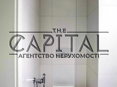 квартира по адресу Спасская ул., 35
