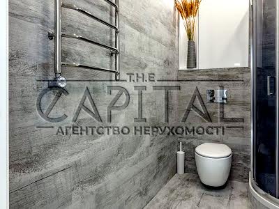 квартира за адресою Столичне шосе, 3