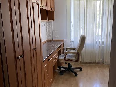 квартира за адресою Одеса, Академіка Корольова вул., 51
