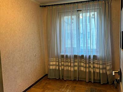 квартира по адресу Генерала Петрова ул., 23/5