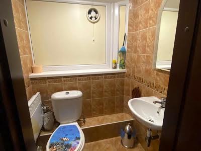 квартира за адресою екатериненская, 30