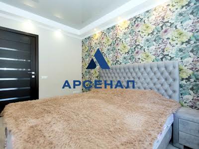квартира по адресу Победы ул., 99