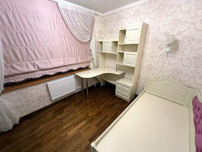 квартира по адресу Пятницкая ул., 49