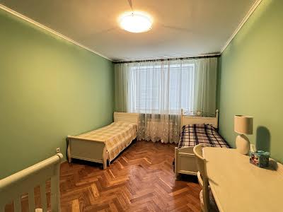 квартира по адресу Ипсилантиевский пер. (Аистова ул.), 5