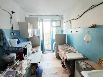 кімната за адресою 10-та Лінія вул., 57