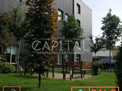 коммерческая по адресу Старокиївська, 10