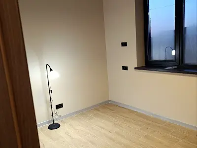 будинок за адресою Котляревського вул.