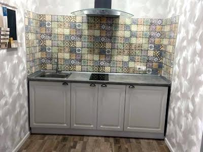 квартира за адресою Голосіївський просп. (40-річчя Жовтня), 95а