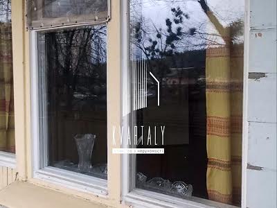 квартира по адресу Космонавта Поповича ул. (Волкова космонавта), 14