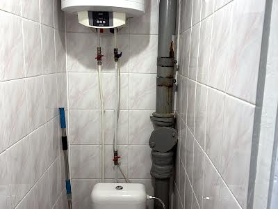 квартира за адресою Воскресенський просп. (Перова), 40