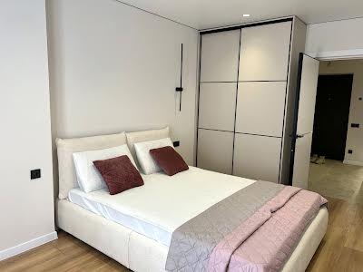 квартира по адресу Замарстыновская ул. (Калинина), 170Е