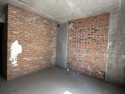 квартира за адресою Кадетський Гай вул., 10
