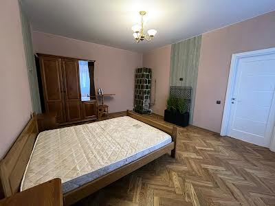 квартира по адресу Галицкая ул., 63