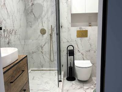 квартира за адресою Шолуденка вул., 30