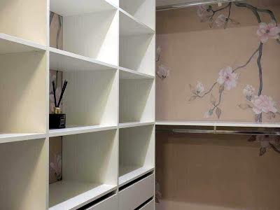 квартира за адресою Драгомирова, 19Б