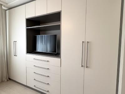 квартира за адресою Патріарха Мстислава Скрипника вул., 40