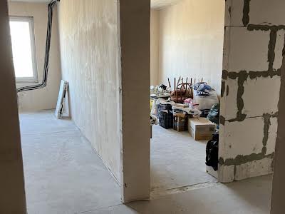 квартира за адресою Літературна, 8