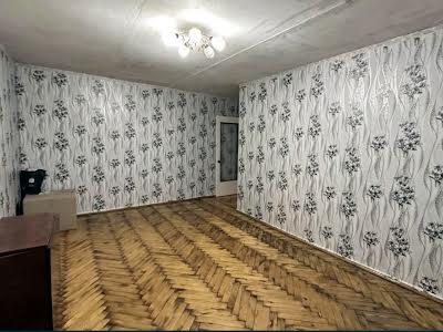 квартира за адресою Будівельників вул., 20-А