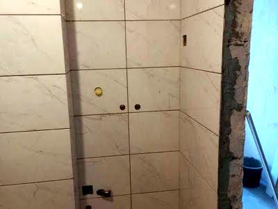 квартира за адресою Наддніпрянське шосе, 2А