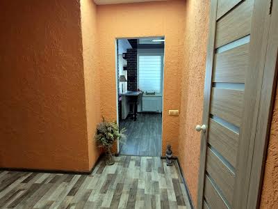 квартира за адресою Академіка Глушкова просп., 9-В