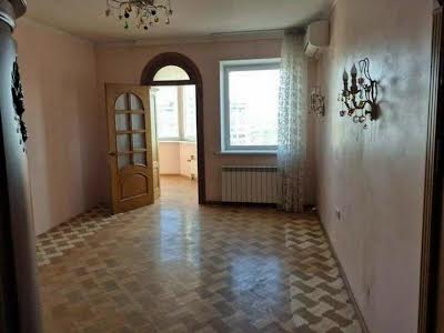 квартира по адресу Клиническая ул., 23/25