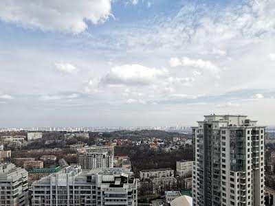 квартира по адресу Андрея Верхогляда ул. (Михайла Драгомирова), 14-А
