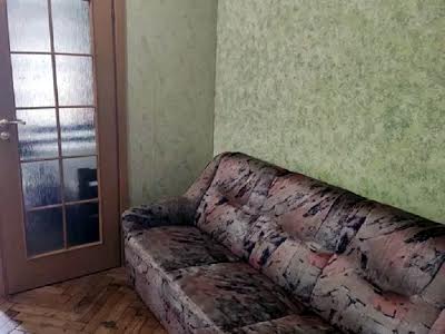 квартира по адресу Головацкого ул., 10