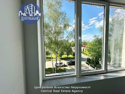 коммерческая по адресу Ярослава Мудрого ул. (Моріса Тореза), 64Б