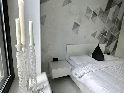 квартира за адресою Італійська вул. (Пушкінська), 23