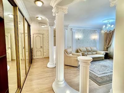 квартира по адресу Дмитрия Кедрина ул. (Дмитрия Кедрина), 48