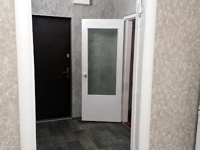 квартира за адресою Олександри Екстер вул. (Марини Цвєтаєвої), 16-А