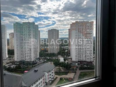 квартира по адресу Бориса Гмыри ул., 4