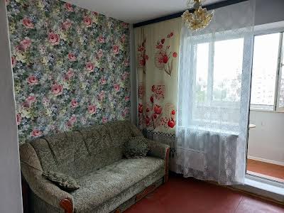 квартира за адресою Братства Тарасівців вул. (Декабристів), 9