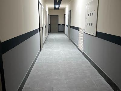 квартира по адресу Причальная ул., 8