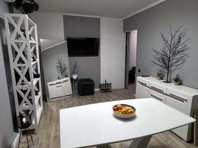 квартира за адресою Полтавська вул., 4