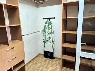 квартира за адресою Берестейський просп. (Перемоги), 121-Б