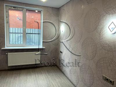 квартира по адресу Институтская ул., 67А