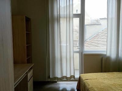 квартира по адресу Подгорная ул., 3