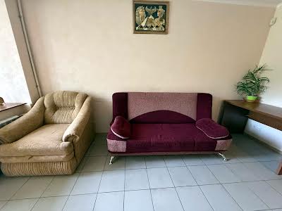 квартира по адресу Лесной просп., 43