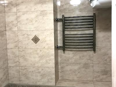 квартира по адресу Юрия Шумского ул., 5
