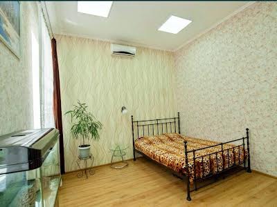 квартира по адресу Базарная ул., 35