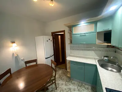 квартира по адресу Олейника Степана ул., 11