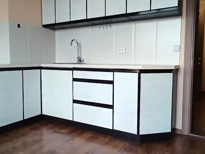 квартира за адресою Ревуцького вул., 54